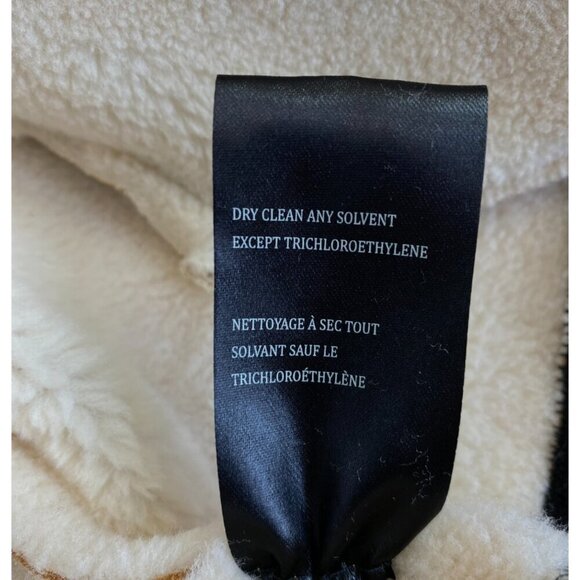 BLANKNYC Bomber Jacket - Picture 10 of 13